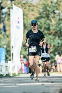 BIB: 
                            <button type="button" onclick="openModal(25947788)" class="btn btn-primary btn-sm float-right btn-popup" data-toggle="modal" data-target=".modal-high-quality">
                        <i class="fas fa-shopping-cart"></i> Add to Cart
                    </button>
                                            <button type="button" onclick="isThisMe(25947788, true)" class="btn btn-success btn-sm float-right btn-popup btn-isme hidden" data-toggle="tooltip" data-placement="bottom" title="นี่คือรูปของคุณใช่ไหม คลิกที่นี่เพื่อเอาเข้าอัลบั้ม">
                        <i class="fas fa-plus"></i> Add to album
                    </button>
                    <button type="button" onclick="isThisMe(25947788, false)" class="btn btn-warning btn-sm float-right btn-popup btn-isnotme hidden">
                        <i class="fas fa-ban"></i> Remove from album
                    </button>